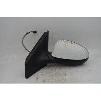 Specchietto Retrovisore esterno SX Fiat Bravo Dal 2007 al 2014 Cod 021041  1761307507805