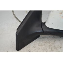 Specchietto Retrovisore esterno SX Fiat Bravo Dal 2007 al 2014 Cod 021041  1761307507805