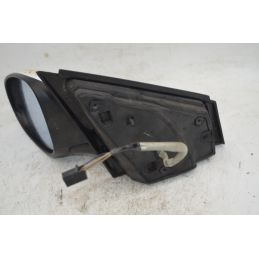 Specchietto Retrovisore esterno SX Fiat Bravo Dal 2007 al 2014 Cod 021041  1761307507805