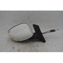Specchietto Retrovisore esterno DX Fiat Idea Dal 2003 al 2010 Cod 0158460  1761307862973