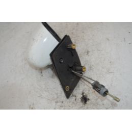 Specchietto Retrovisore esterno DX Fiat Idea Dal 2003 al 2010 Cod 0158460  1761307862973