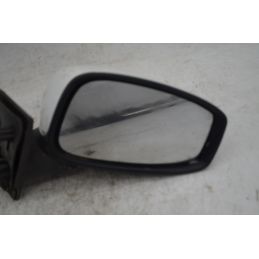 Specchietto Retrovisore esterno DX Fiat Idea Dal 2003 al 2010 Cod 0158460  1761307862973