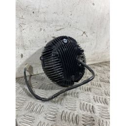 Faro Fanale Anteriore Keeway Motor V302 C Dal 2022 Al 2025  1761308400457