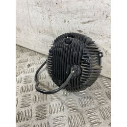 Faro Fanale Anteriore Keeway Motor V302 C Dal 2022 Al 2025  1761308400457