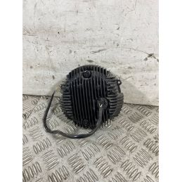 Faro Fanale Anteriore Keeway Motor V302 C Dal 2022 Al 2025  1761308400457