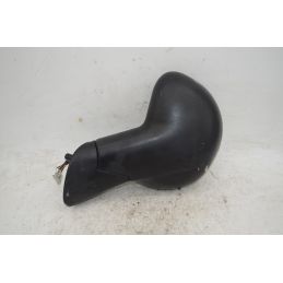 Specchietto Retrovisore esterno SX Fiat Multipla Dal 1998 al 2003 Cod 014052  1761308289632