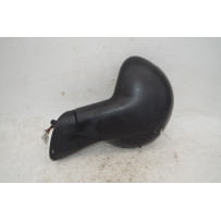 Specchietto Retrovisore esterno SX Fiat Multipla Dal 1998 al 2003 Cod 014052  1761308289632