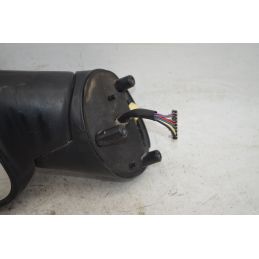 Specchietto Retrovisore esterno SX Fiat Multipla Dal 1998 al 2003 Cod 014052  1761308289632