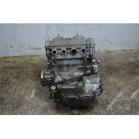 Blocco motore da revisionare Honda Hornet 900 Dal 1998 al 2000 Cod motore SC48E  1761308590608