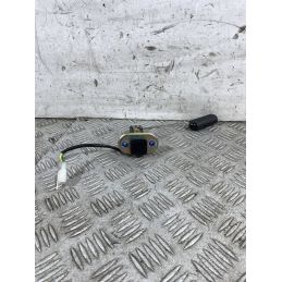 Galleggiante Benzina Keeway Motor V302 C Dal 2022 Al 2025  1761308829630