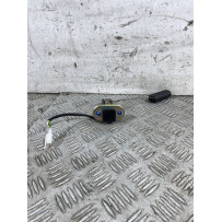 Galleggiante Benzina Keeway Motor V302 C Dal 2022 Al 2025  1761308829630