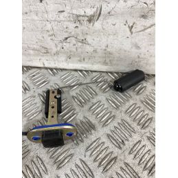 Galleggiante Benzina Keeway Motor V302 C Dal 2022 Al 2025  1761308829630