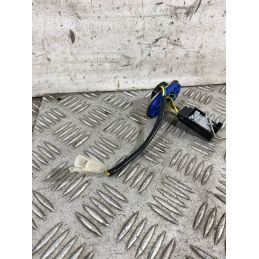 Galleggiante Benzina Keeway Motor V302 C Dal 2022 Al 2025  1761308829630