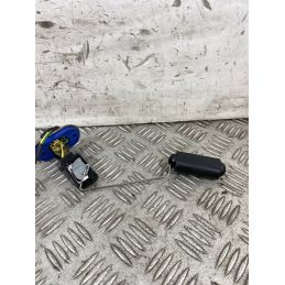 Galleggiante Benzina Keeway Motor V302 C Dal 2022 Al 2025  1761308829630