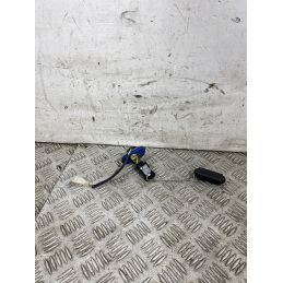 Galleggiante Benzina Keeway Motor V302 C Dal 2022 Al 2025  1761308829630