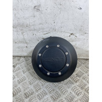 Carena Copricinta Esterna Keeway Motor V302 C Dal 2022 Al 2025  1761311533968