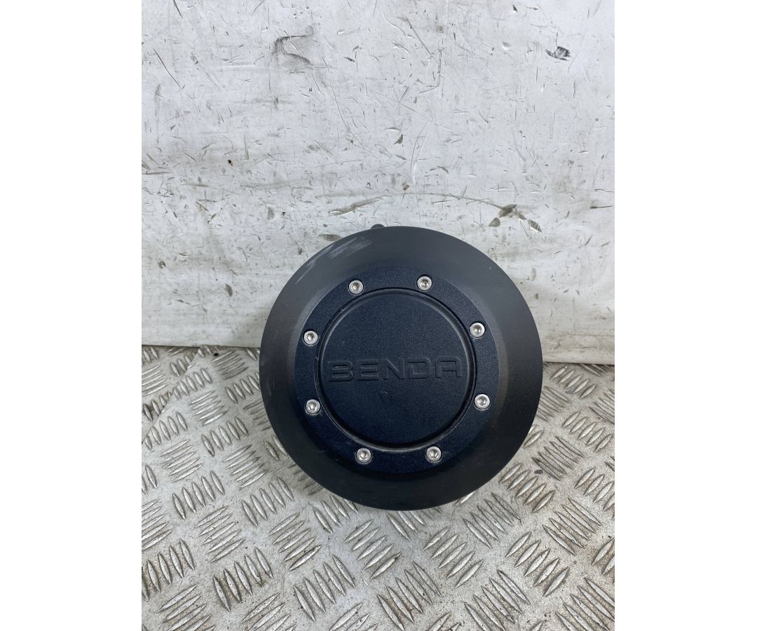 Carena Copricinta Esterna Keeway Motor V302 C Dal 2022 Al 2025  1761311533968