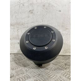 Carena Copricinta Esterna Keeway Motor V302 C Dal 2022 Al 2025  1761311533968