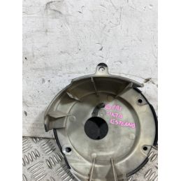 Carena Copricinta Esterna Keeway Motor V302 C Dal 2022 Al 2025  1761311533968