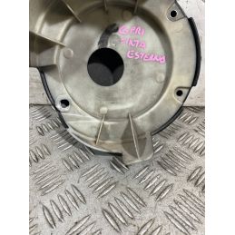 Carena Copricinta Esterna Keeway Motor V302 C Dal 2022 Al 2025  1761311533968