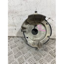 Carena Copricinta Esterna Keeway Motor V302 C Dal 2022 Al 2025  1761311533968