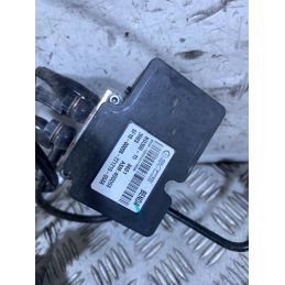 Impianto Frenante Completo Con ABS Keeway Motor V302 C Dal 2022 Al 2025  1761312632523