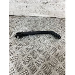 Cavalletto Laterale Keeway Motor V302 C Dal 2022 Al 2025  1761313238465