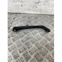 Cavalletto Laterale Keeway Motor V302 C Dal 2022 Al 2025  1761313238465