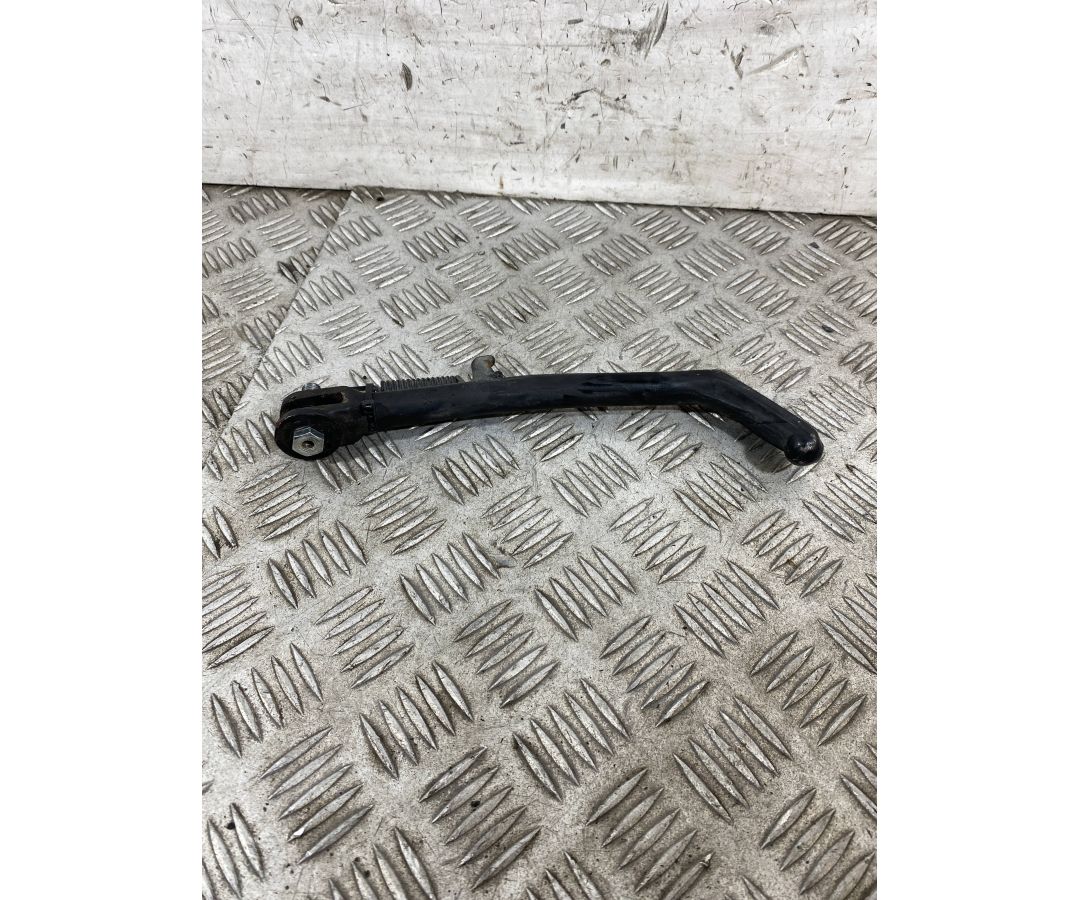 Cavalletto Laterale Keeway Motor V302 C Dal 2022 Al 2025  1761313238465