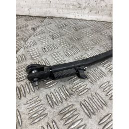 Cavalletto Laterale Keeway Motor V302 C Dal 2022 Al 2025  1761313238465