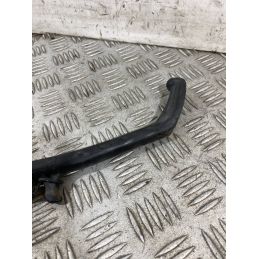 Cavalletto Laterale Keeway Motor V302 C Dal 2022 Al 2025  1761313238465