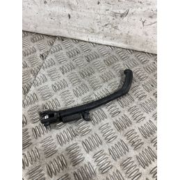 Cavalletto Laterale Keeway Motor V302 C Dal 2022 Al 2025  1761313238465