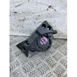 Carter Coperchio Pignone Keeway Motor V302 C Dal 2022 Al 2025  1761314484588