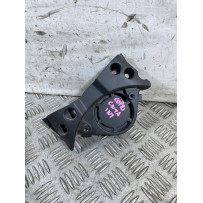 Carter Coperchio Pignone Keeway Motor V302 C Dal 2022 Al 2025  1761314484588