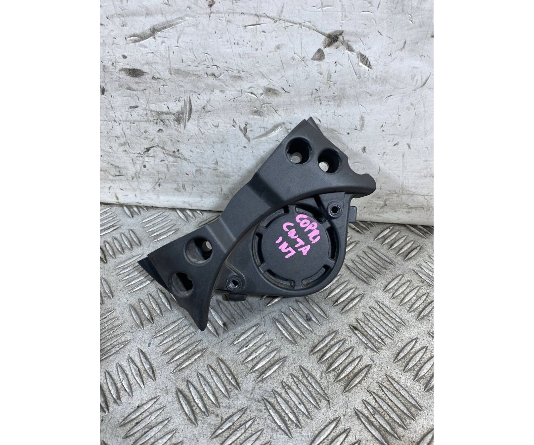 Carter Coperchio Pignone Keeway Motor V302 C Dal 2022 Al 2025  1761314484588