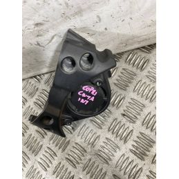 Carter Coperchio Pignone Keeway Motor V302 C Dal 2022 Al 2025  1761314484588