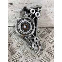 Carter Coperchio Pignone Keeway Motor V302 C Dal 2022 Al 2025  1761314484588