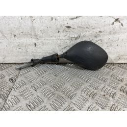 Specchietto Retrovisore Sinistro Sx Honda SH 150 dal 2009 al 2012  1761315209036