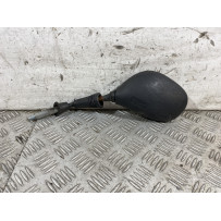 Specchietto Retrovisore Sinistro Sx Honda SH 150 dal 2009 al 2012  1761315209036