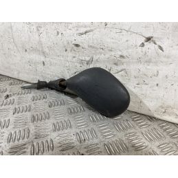 Specchietto Retrovisore Sinistro Sx Honda SH 150 dal 2009 al 2012  1761315209036