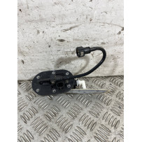 Pompa Benzina Keeway Motor V302 C Dal 2022 Al 2025  1761315242354