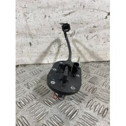 Pompa Benzina Keeway Motor V302 C Dal 2022 Al 2025  1761315242354