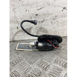 Pompa Benzina Keeway Motor V302 C Dal 2022 Al 2025  1761315242354