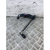 Pedale Pedivella Leva Cambio Keeway Motor V302 C Dal 2022 Al 2025  1761315942506