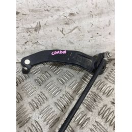 Pedale Pedivella Leva Cambio Keeway Motor V302 C Dal 2022 Al 2025  1761315942506