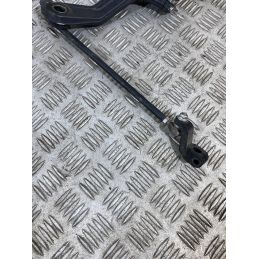 Pedale Pedivella Leva Cambio Keeway Motor V302 C Dal 2022 Al 2025  1761315942506