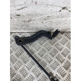 Pedale Pedivella Leva Cambio Keeway Motor V302 C Dal 2022 Al 2025  1761315942506