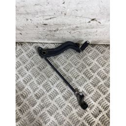 Pedale Pedivella Leva Cambio Keeway Motor V302 C Dal 2022 Al 2025  1761315942506