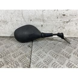 Specchietto Retrovisore Destro Dx Honda SH 150 dal 2009 al 2012  1761315809557