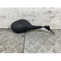 Specchietto Retrovisore Destro Dx Honda SH 150 dal 2009 al 2012  1761315809557